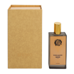 Memo French Leather EDP parfumuotas vanduo Unisex, 75 ml