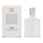 Creed Royal Water EDP parfumuotas vanduo Unisex, 100 ml