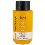 Skincyclopedia Body Lotion Brightening Vitamin Melange kūno losjonas su 5% &scaron;vytėjimo kompleksu, vit. C, niacinamido ir vit. E, 300 ml