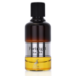Maison Alhambra Fortnight EDP parfumuotas vanduo vyrams, 100 ml