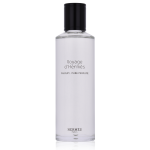 Herm&egrave;s Voyage d&acute;Hermes Refill PP kvepalai unisex, 200 ml