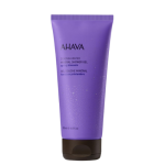 AHAVA Mineral Shower Gel Spring Blossom du&scaron;o gelis, 200 ml