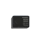 Night Kevin MurphyRider Texture Paste plaukų formavimo pasta, 30 g