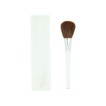 Clinique Powder Brush birios pudros &scaron;epetėlis