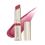 Bareminerals Dewy Lip Gloss Balm drėkinantis lūpų balzamas-blizgis, atspalvis: Affection,​ 2.3 g