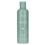 IDUN Minerals &scaron;ampūnas suteikiantis plaukams apimties, 250 ml