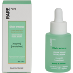Rare Paris Elixir Intense Nourishing Face Serum maitinamasis veido serumas 30ml