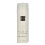 Rituals Hair Care Collection Leave-In Ultra Curl Balm maitinamasis nenuplaunamas balzamas, 150 ml