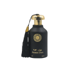 Oudi Amber Oud EDP parfumuotas vanduo unisex, 100 ml