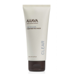 AHAVA Time To Clear Purifying Mud Mask valomoji purvo kaukė, 100 ml