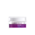 Juliette Armand Elements Hydra Protecting dėkinantis kremas su SPF 10, 50 ml