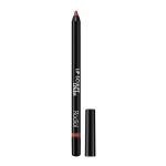 Rodial Lip Sculpt Retractable Lip Liner Black Rose 1.2 g