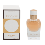 Hermes Jour D'Hermes Absolu EDP parfumuotas vanduo moterims, 50 ml