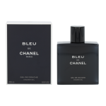 Chanel Bleu De Chanel Pour Homme Shower Gel du&scaron;o gelis vyrams, 200 ml