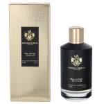 Mancera Black Gold EDP parfumuotas vanduo vyrams, 120 ml