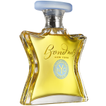 Bond No. 9 Riverside Drive EDP parfumuotas vanduo vyrams, 100 ml