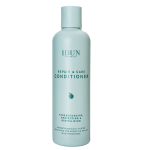 IDUN Minerals atstatomasis kondicionierius pažeistiems plaukams, 250 ml