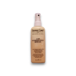 Leonor Greyl Luminescence Bi-Phase Hair Spray For Heat Protectant, 150 ml