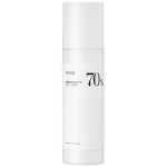 Anua Heartleaf 70% Hydrating Daily Lotion For Face, 200 ml