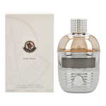 Moncler Pour Femme EDP parfumuotas vanduo moterims, 150 ml