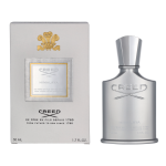 Creed Himalaya EDP parfumuotas vanduo vyrams, 50 ml