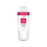 Hada Labo Tokyo Hada Labo Hyaluronic Acid Makeup Removing Micellar Water For All Skin Types, 400 ml