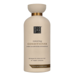 Rituals Hair Care Collection Restoring Conditioner kondicionierius, 250 ml