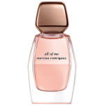 Narciso Rodriguez All Of Me EDP parfumuotas vanduo moterims, 30 ml