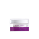 Juliette Armand Elements Hydra Firming Face Cream stangrinantis veido kremas, 50 ml