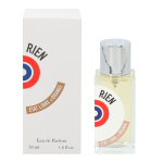 Etat Libre D'Orange Rien EDP parfumuotas vanduo Unisex, 50 ml
