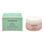 Darphin Intral Soothing Cream raminamasis veido kremas, 50 ml