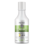 INOAR Argan Infusion Reconstruction Conditioner rekonstruojantis kondicionierius, 250 ml
