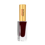 Le Rouge Francais Liquid Eyeliner 530 Le Pourpre Persee, 5 ml
