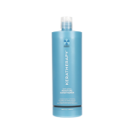 Keratherapy Keratin Infused Moisture Conditioner drėkinamasis kondicionierius su keratinu, 1000 ml