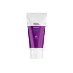 Juliette Armand Elements Color Control Face Cream veido kremas su spalva SPF 10, 50 ml
