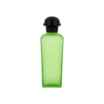 Hermes Concentr&eacute; de Pamplemousse Rose EDT tualetinis vanduo Unisex, 100 ml