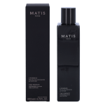 Matis Caviar The Essence esencija veido odai su ikrais, 200 ml