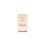 Aromatherapy Associates Skin Treatment Rejuvenating Concentrate For Eyes, 15 ml