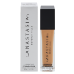 Anastasia Beverly Hills Luminous Foundation skystas makiažo pagrindas, atspalvis: 355N, 30 ml