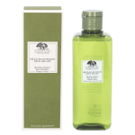 Origins Dr. Andrew Weil for Origins&trade; Mega-Mushroom Micellar Cleanser valomasis micelinis vanduo, 200 ml