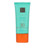 Rituals The Ritual of Karma  Sun Face Cream SPF 30 veido kremas nuo saulės SPF 30, 50 ml