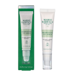 Mario Badescu Brightening Eye Serum &scaron;viesinamasis paakių serumas, 14 g