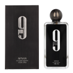 Afnan PM9 EDP parfumuotas vanduo unisex, 100 ml