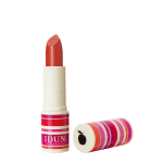IDUN Minerals kreminiai lūpų dažai Frida Nr. 6203, 3,6 g
