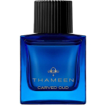 Thameen Carved Oud PP kvepalai unisex, 100 ml