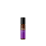 Juliette Armand Elements Clarifying Stick spuogus naikinantis pie&scaron;tukas, 8 ml