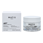 Matis Reponse Corrective Hyaluronic-Age drėkinantis kremas veidui nuo rauk&scaron;lių, 50 ml