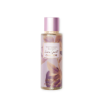 Victoria&acute;s Secret Love Spell Cashmere Fragrance Mist kūno dulksna, 250 ml