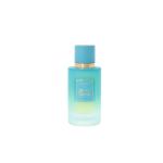 Jenny Glow Aurore EDP parfumuotas vanduo unisex, 80 ml