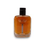 Str8 Original Calming After-Shave Lotion, 100 ml